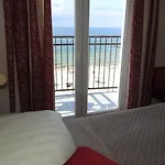 Baltyk Nad Morzem-przy Plazy 3*