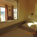 Baltyk Nad Morzem-przy Plazy 3* Niechorze