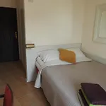 Alojamento de Acomodação e Pequeno-almoço Baltyk Nad Morzem-przy Plazy Niechorze
