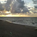 Baltyk Nad Morzem-przy Plazy 3* Niechorze