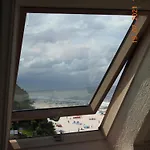 Baltyk Nad Morzem-przy Plazy Panzió Niechorze