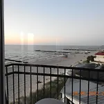 Baltyk Nad Morzem-przy Plazy 3* Niechorze