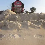 Baltyk Nad Morzem-przy Plazy 3* Niechorze