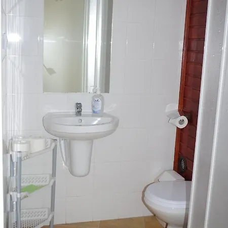 Baltyk Nad Morzem-przy Plazy Niechorze