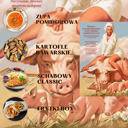 Baltyk Nad Morzem-przy Plazy *