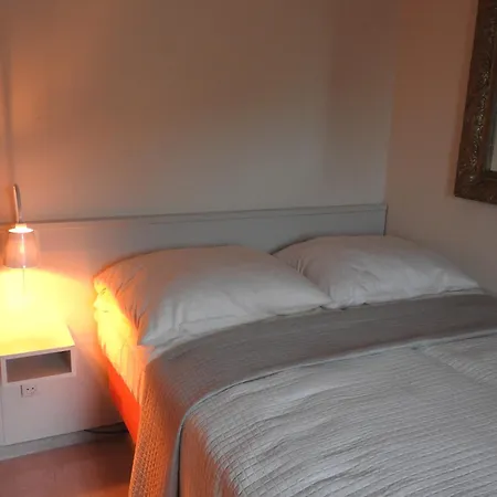 Baltyk Nad Morzem-przy Plazy 3*