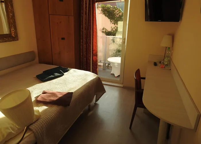 Baltyk Nad Morzem-przy Plazy 니에초르체